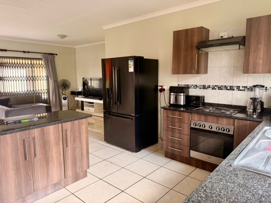 3 Bedroom Property for Sale in Waterkloof North West